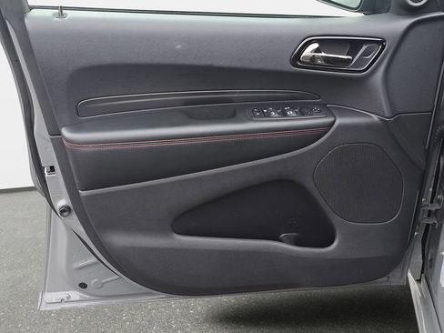 Certified 2023 Dodge Durango GT AWD/4WD image 30