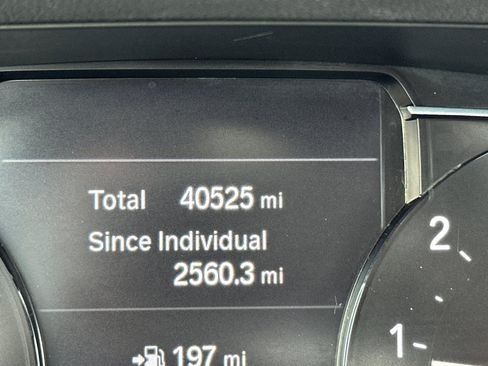 Used 2021 BMW 330i Sedan w/ Convenience Package RWD image 24