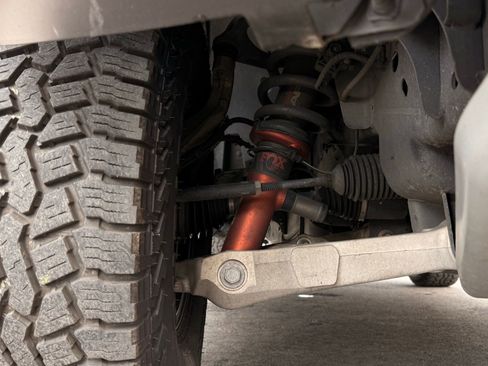 Used 2019 Ford F150 Raptor image 51