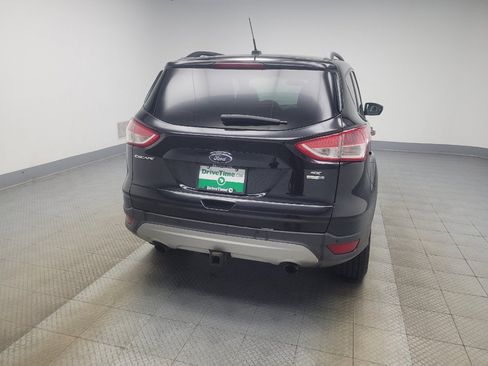 Used 2014 Ford Escape SE w/ Equipment Group 201A AWD/4WD image 7