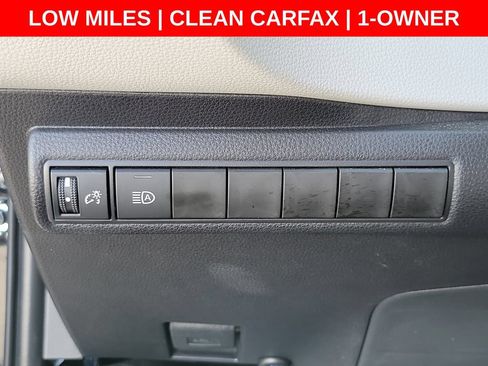 Used 2026 Toyota Corolla LE FWD image 24