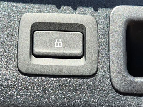 New 2026 MAZDA CX-30 AWD 2.5 S w/ Select Sport Pkg image 30