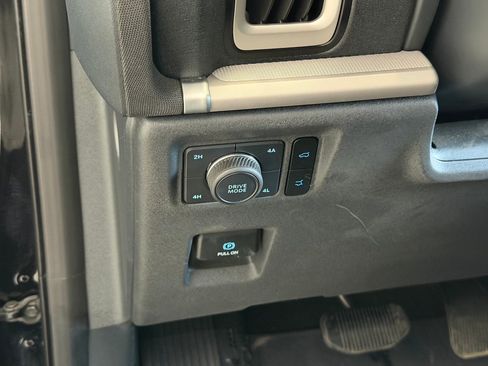 Used 2025 Ford Expedition Max Active image 20