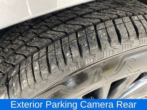 Certified 2024 Cadillac Escalade ESV V w/ LPO, Floor Liner Package image 23