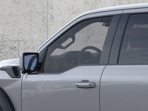 New 2026 Ford F150 Raptor image 50