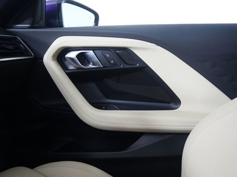 Certified 2024 BMW 230i Coupe w/ Convenience Package image 25