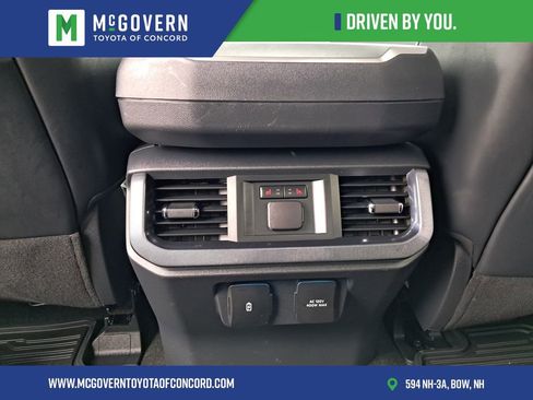 Used 2022 Ford F150 Raptor w/ Equipment Group 801A High AWD/4WD image 22