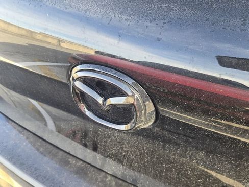 Used 2023 MAZDA MAZDA3 s AWD/4WD image 10