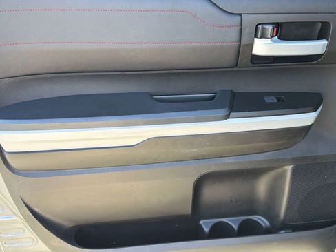 Used 2020 Toyota Tundra TRD Pro AWD/4WD image 22