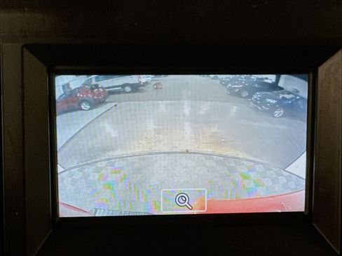 Used 2020 Ford F150 XL w/ XL Power Equipment Group image 18