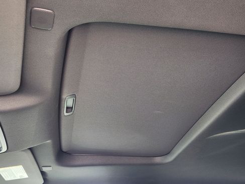 New 2026 GMC Sierra 2500 SLT w/ Texas SLT Premium Package image 20