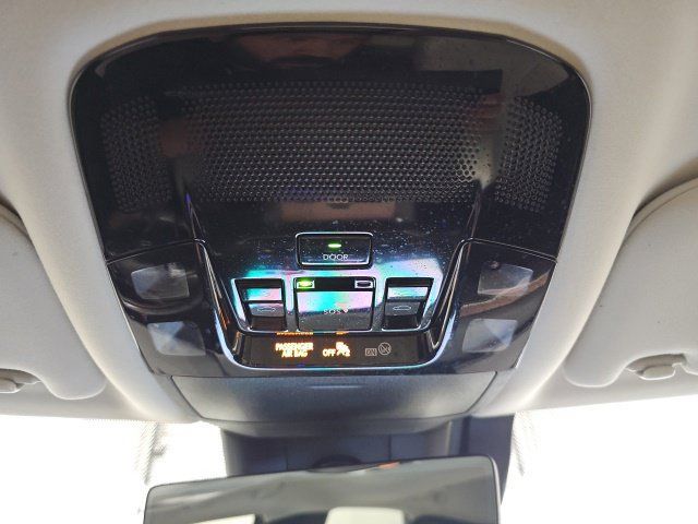 Used 2023 Lexus RX 350 Premium Plus w/ Accessory Package AWD/4WD image 27