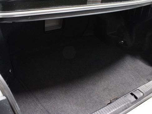 Used 2017 Lexus ES 350 FWD image 18