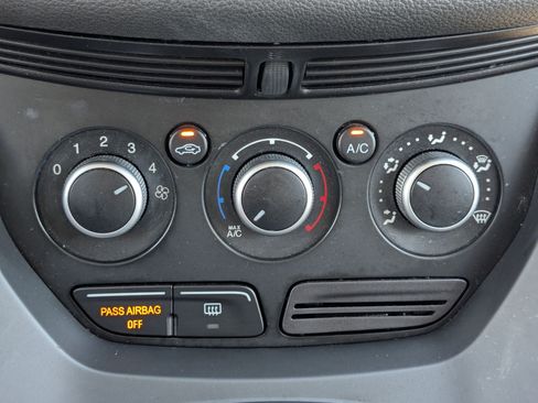 Used 2015 Ford Escape SE FWD image 27