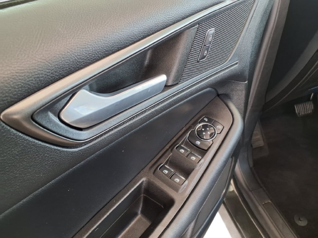 Used 2023 Ford Edge SE AWD/4WD image 19