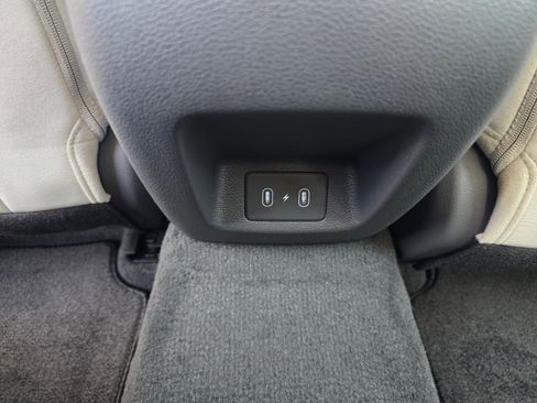 New 2026 Hyundai Sonata SEL FWD image 24