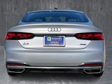 Used 2022 Audi A5 2.0T Premium Plus image 4