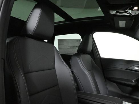 Used 2026 BMW X1 xDrive28i w/ Technology Package image 34