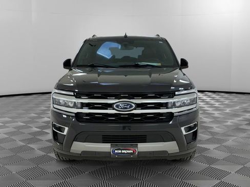 Used 2024 Ford Expedition Limited image 8