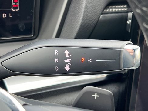 New 2026 GMC Terrain Elevation w/ Black Edition image 19