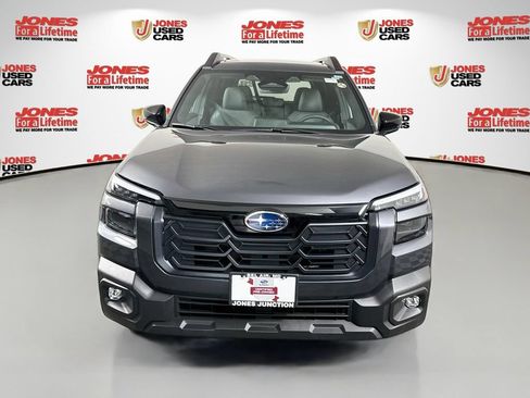 Used 2026 Subaru Outback Limited AWD/4WD image 13