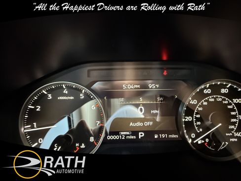 New 2025 Mitsubishi Outlander ES image 17