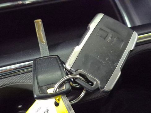 Used 2016 Chevrolet Silverado 3500 LTZ w/ Duramax Plus Package image 24