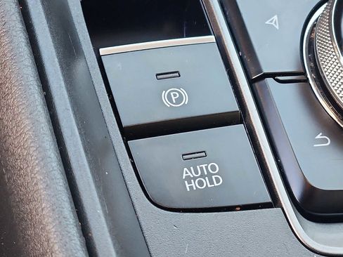 Used 2023 MAZDA CX-50 2.5 S w/ Cargo Package image 25