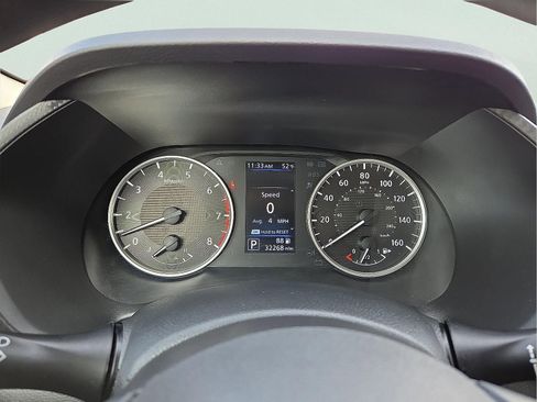 Used 2022 Nissan Sentra S image 23