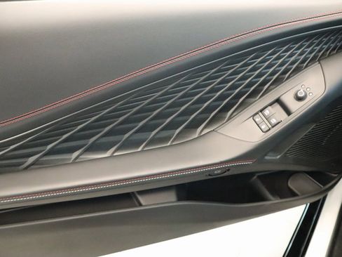 New 2026 Dodge Charger Scat Pack w/ Blacktop Package image 16