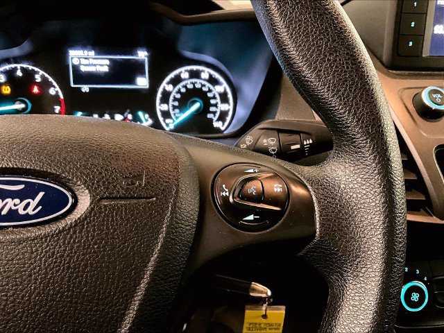 Used 2019 Ford Transit Connect XL FWD image 18