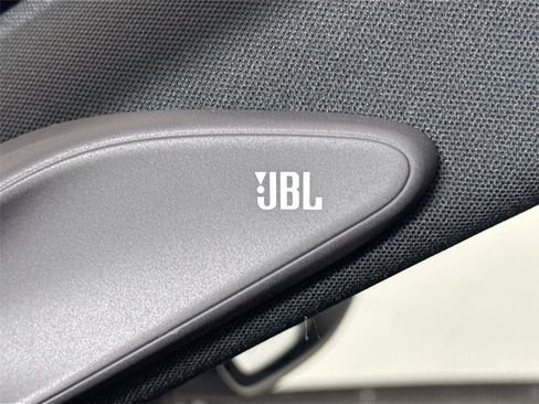 Certified 2025 Toyota Crown Signia w/ Advanced Technology Package AWD/4WD image 30