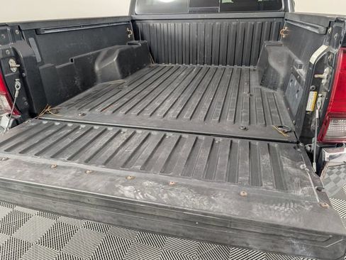 Used 2021 Toyota Tacoma SR5 RWD image 26