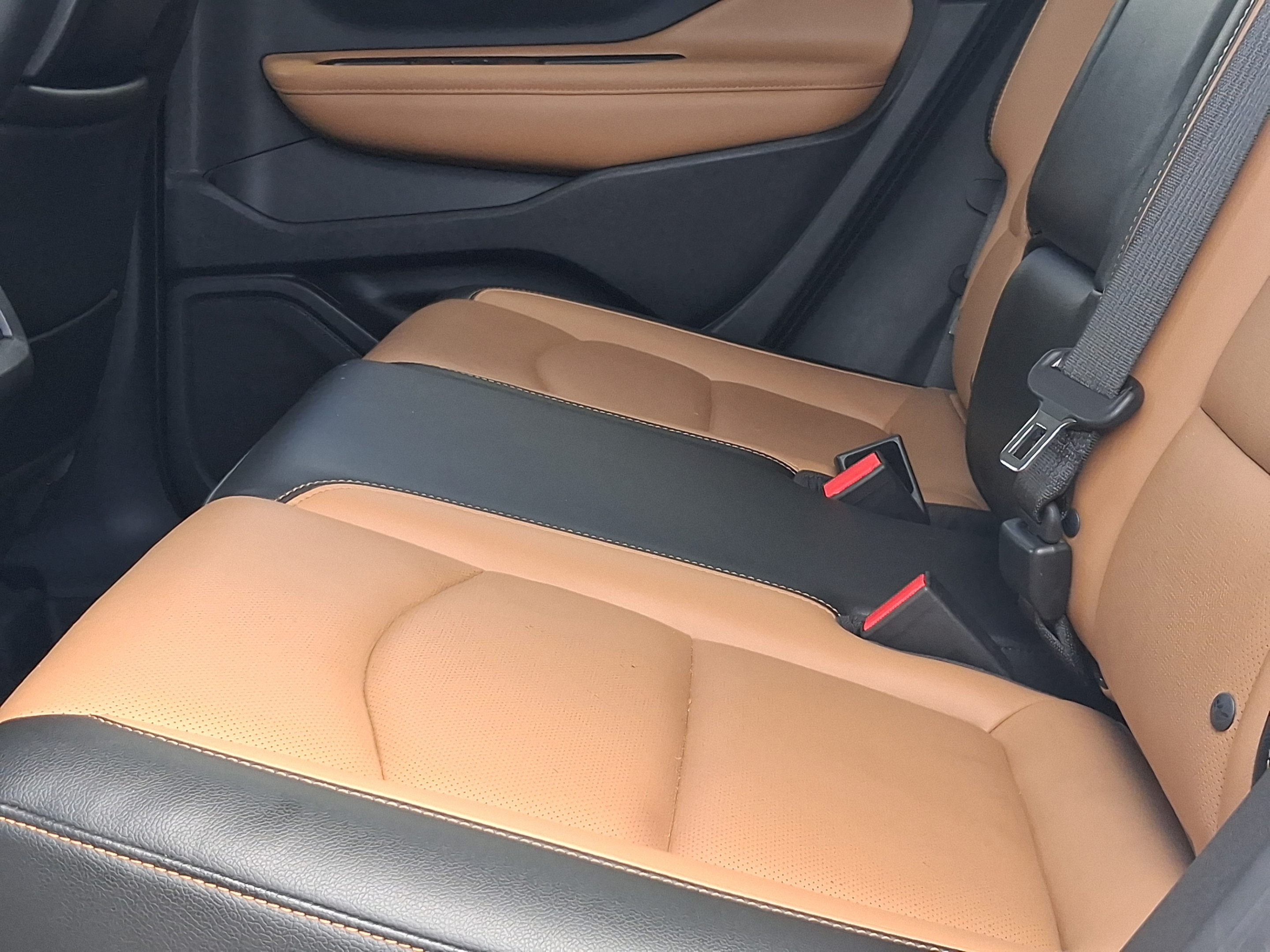 Used 2019 GMC Terrain SLT w/ Preferred Package FWD image 40
