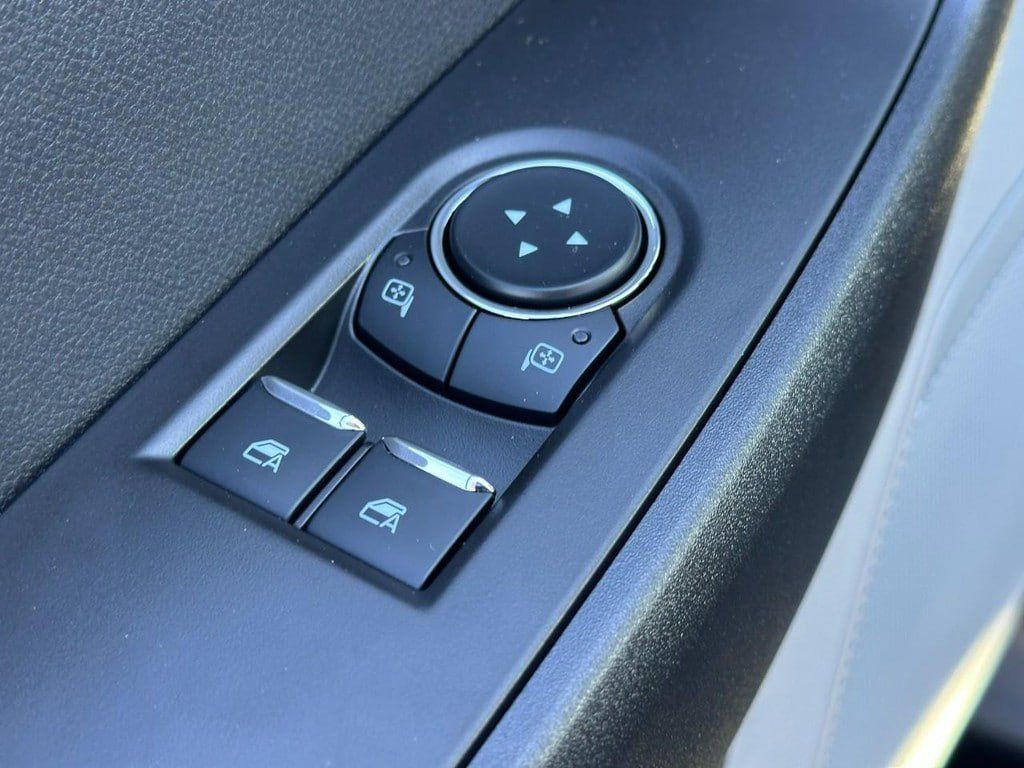 New 2026 Ford F350 XL RWD image 8