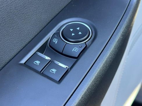New 2026 Ford F350 XL RWD image 8