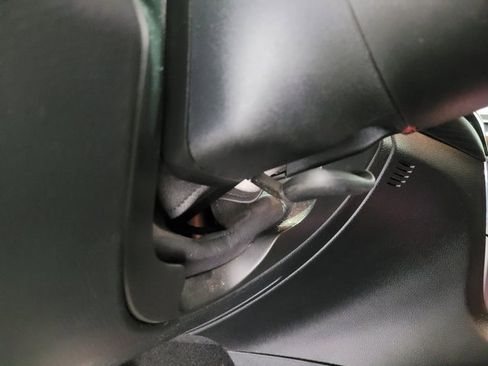 Used 2020 Jeep Grand Cherokee Altitude image 51