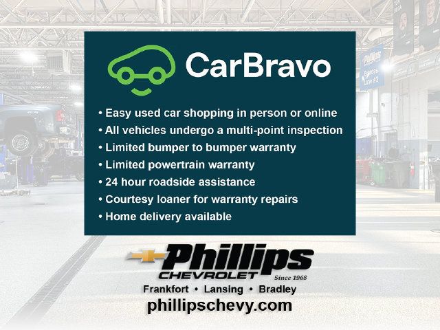 Used 2025 Toyota Corolla LE FWD image 14