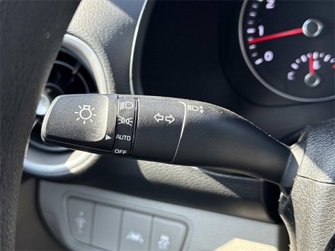 Used 2020 Kia Forte LXS image 26