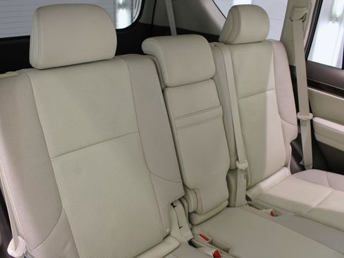Used 2014 Lexus GX 460 w/ Premium Package AWD/4WD image 46