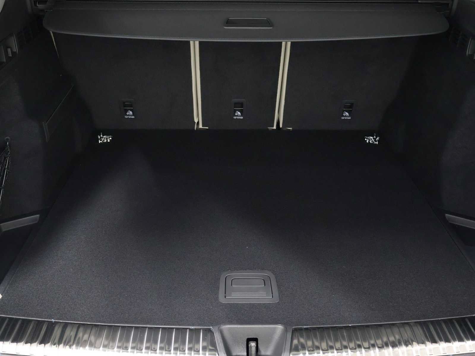 New 2026 Audi Q5 Premium AWD/4WD image 38