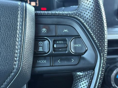 Used 2025 Toyota Tacoma SR5 image 20