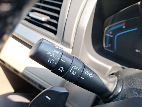 Used 2019 Honda Odyssey EX-L image 21