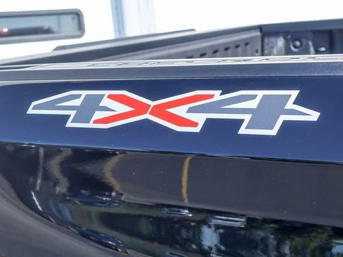 New 2026 Chevrolet Silverado 1500 W/T w/ WT Value Package image 5