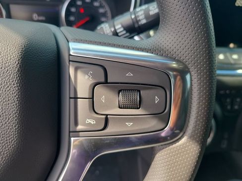 New 2026 Chevrolet Blazer LT FWD image 28