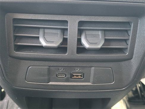 New 2026 Chevrolet Colorado LT w/ LT Convenience Package image 15