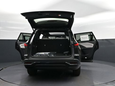 New 2026 Lexus TX 350 AWD image 55