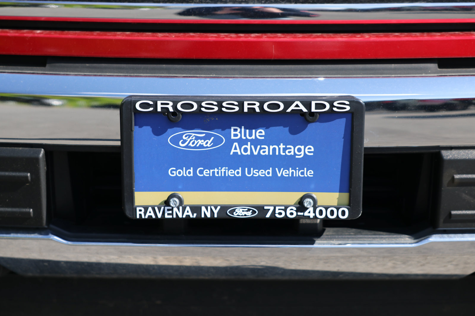Certified 2022 Ford F150 XLT w/ Equipment Group 302A High AWD/4WD image 36