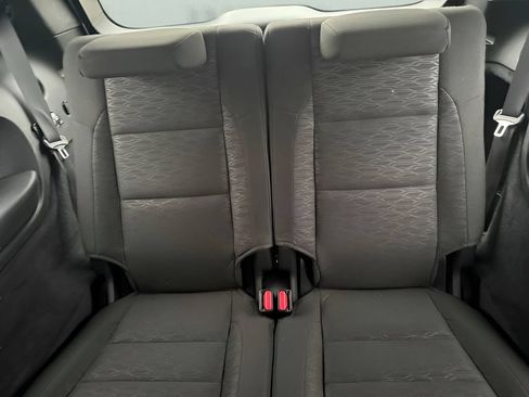 Used 2026 Dodge Durango GT RWD image 38