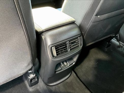 Used 2018 Honda CR-V EX image 12